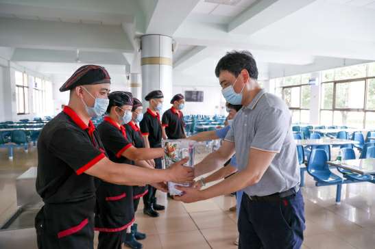 WPS图片-修改尺寸(5).jpg WPS图片-修改尺寸(5).jpg